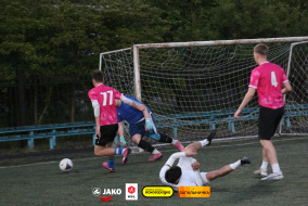 <a href="https://st.getinfootball.com/albums/1094749/682ce03d01309_1920.jpg" target="_blank">Завантажити оригінал</a>