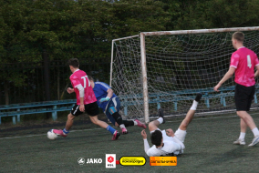 <a href="https://st.getinfootball.com/albums/1094749/682ce03f3d0b3_1920.jpg" target="_blank">Завантажити оригінал</a>
