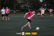 <a href="https://st.getinfootball.com/albums/1094749/682ce041a3c9a_1920.jpg" target="_blank">Завантажити оригінал</a>
