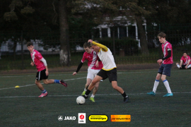 <a href="https://st.getinfootball.com/albums/1094749/682ce043c9453_1920.jpg" target="_blank">Завантажити оригінал</a>