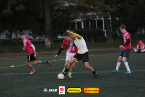 <a href="https://st.getinfootball.com/albums/1094749/682ce043c9453_1920.jpg" target="_blank">Завантажити оригінал</a>