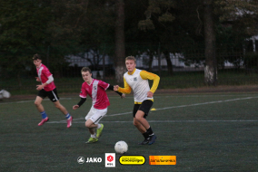 <a href="https://st.getinfootball.com/albums/1094749/682ce045dadb4_1920.jpg" target="_blank">Завантажити оригінал</a>