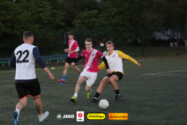 <a href="https://st.getinfootball.com/albums/1094749/682ce04807e1d_1920.jpg" target="_blank">Завантажити оригінал</a>