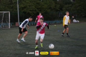 <a href="https://st.getinfootball.com/albums/1094749/682ce04a19b44_1920.jpg" target="_blank">Завантажити оригінал</a>