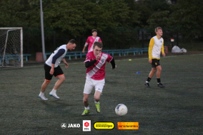 <a href="https://st.getinfootball.com/albums/1094749/682ce04a19b44_1920.jpg" target="_blank">Завантажити оригінал</a>