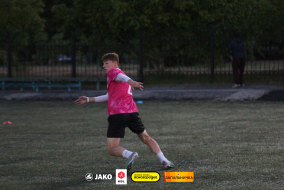 <a href="https://st.getinfootball.com/albums/1094749/682ce04c41702_1920.jpg" target="_blank">Завантажити оригінал</a>