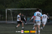 <a href="https://st.getinfootball.com/albums/1094749/682ce04e5634a_1920.jpg" target="_blank">Завантажити оригінал</a>