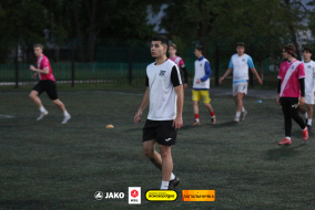 <a href="https://st.getinfootball.com/albums/1094749/682ce0506fcd7_1920.jpg" target="_blank">Завантажити оригінал</a>