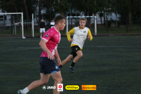 <a href="https://st.getinfootball.com/albums/1094749/682ce05274d10_1920.jpg" target="_blank">Завантажити оригінал</a>