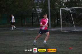 <a href="https://st.getinfootball.com/albums/1094749/682ce054914f4_1920.jpg" target="_blank">Завантажити оригінал</a>