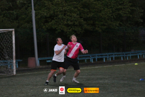 <a href="https://st.getinfootball.com/albums/1094749/682ce0569d48a_1920.jpg" target="_blank">Завантажити оригінал</a>