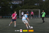 <a href="https://st.getinfootball.com/albums/1094749/682ce059382c0_1920.jpg" target="_blank">Завантажити оригінал</a>