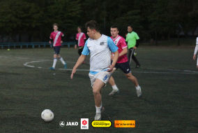 <a href="https://st.getinfootball.com/albums/1094749/682ce05b689ed_1920.jpg" target="_blank">Завантажити оригінал</a>