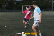 <a href="https://st.getinfootball.com/albums/1094749/682ce05d89e10_1920.jpg" target="_blank">Завантажити оригінал</a>
