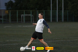 <a href="https://st.getinfootball.com/albums/1094749/682ce05f96a7f_1920.jpg" target="_blank">Завантажити оригінал</a>