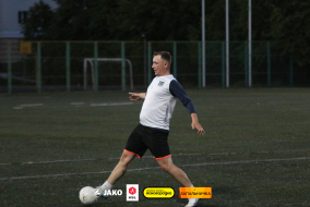 <a href="https://st.getinfootball.com/albums/1094749/682ce05f96a7f_1920.jpg" target="_blank">Завантажити оригінал</a>