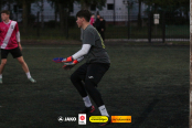 <a href="https://st.getinfootball.com/albums/1094749/682ce061921a7_1920.jpg" target="_blank">Завантажити оригінал</a>