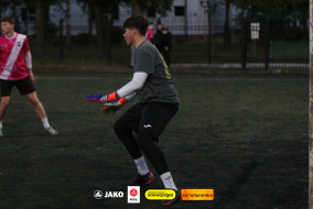 <a href="https://st.getinfootball.com/albums/1094749/682ce061921a7_1920.jpg" target="_blank">Завантажити оригінал</a>