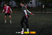 <a href="https://st.getinfootball.com/albums/1094749/682ce063a31e7_1920.jpg" target="_blank">Завантажити оригінал</a>