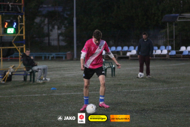 <a href="https://st.getinfootball.com/albums/1094749/682ce065b55a9_1920.jpg" target="_blank">Завантажити оригінал</a>