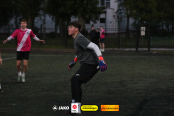 <a href="https://st.getinfootball.com/albums/1094749/682ce067be495_1920.jpg" target="_blank">Завантажити оригінал</a>
