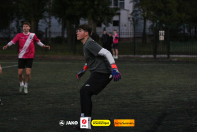 <a href="https://st.getinfootball.com/albums/1094749/682ce067be495_1920.jpg" target="_blank">Завантажити оригінал</a>