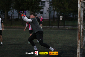 <a href="https://st.getinfootball.com/albums/1094749/682ce069b57ba_1920.jpg" target="_blank">Завантажити оригінал</a>