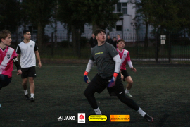 <a href="https://st.getinfootball.com/albums/1094749/682ce06be7fee_1920.jpg" target="_blank">Завантажити оригінал</a>