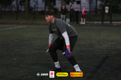 <a href="https://st.getinfootball.com/albums/1094749/682ce06e13c06_1920.jpg" target="_blank">Завантажити оригінал</a>