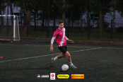 <a href="https://st.getinfootball.com/albums/1094749/682ce070507db_1920.jpg" target="_blank">Завантажити оригінал</a>