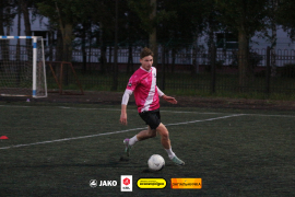 <a href="https://st.getinfootball.com/albums/1094749/682ce070507db_1920.jpg" target="_blank">Завантажити оригінал</a>