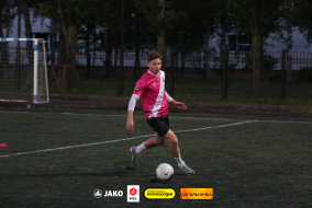 <a href="https://st.getinfootball.com/albums/1094749/682ce070507db_1920.jpg" target="_blank">Завантажити оригінал</a>
