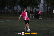 <a href="https://st.getinfootball.com/albums/1094749/682ce07265fdb_1920.jpg" target="_blank">Завантажити оригінал</a>