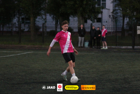 <a href="https://st.getinfootball.com/albums/1094749/682ce07265fdb_1920.jpg" target="_blank">Завантажити оригінал</a>