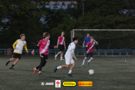 <a href="https://st.getinfootball.com/albums/1094749/682ce07479143_1920.jpg" target="_blank">Завантажити оригінал</a>
