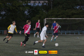 <a href="https://st.getinfootball.com/albums/1094749/682ce07479143_1920.jpg" target="_blank">Завантажити оригінал</a>