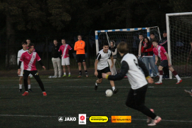 <a href="https://st.getinfootball.com/albums/1094749/682ce07698299_1920.jpg" target="_blank">Завантажити оригінал</a>