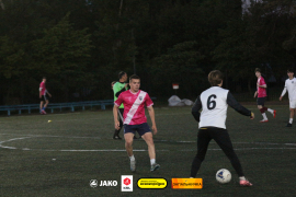 <a href="https://st.getinfootball.com/albums/1094749/682ce078a099b_1920.jpg" target="_blank">Завантажити оригінал</a>