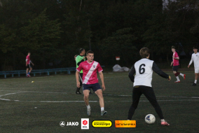 <a href="https://st.getinfootball.com/albums/1094749/682ce078a099b_1920.jpg" target="_blank">Завантажити оригінал</a>