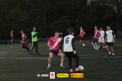<a href="https://st.getinfootball.com/albums/1094749/682ce07ac5c74_1920.jpg" target="_blank">Завантажити оригінал</a>