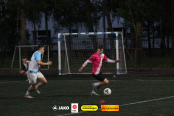 <a href="https://st.getinfootball.com/albums/1094749/682ce07cc7c3a_1920.jpg" target="_blank">Завантажити оригінал</a>