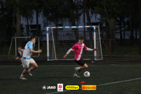 <a href="https://st.getinfootball.com/albums/1094749/682ce07cc7c3a_1920.jpg" target="_blank">Завантажити оригінал</a>