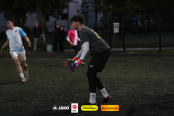 <a href="https://st.getinfootball.com/albums/1094749/682ce07ed3dbd_1920.jpg" target="_blank">Завантажити оригінал</a>