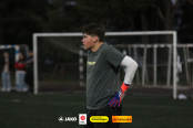 <a href="https://st.getinfootball.com/albums/1094749/682ce080d6d24_1920.jpg" target="_blank">Завантажити оригінал</a>