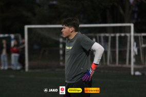 <a href="https://st.getinfootball.com/albums/1094749/682ce080d6d24_1920.jpg" target="_blank">Завантажити оригінал</a>