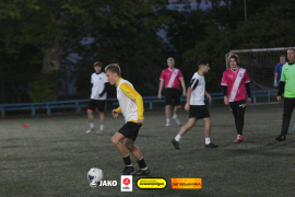 <a href="https://st.getinfootball.com/albums/1094749/682ce082d56be_1920.jpg" target="_blank">Завантажити оригінал</a>