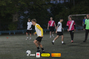 <a href="https://st.getinfootball.com/albums/1094749/682ce082d56be_1920.jpg" target="_blank">Завантажити оригінал</a>