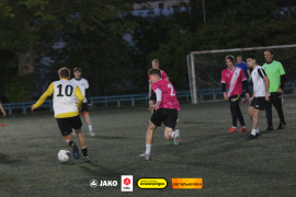 <a href="https://st.getinfootball.com/albums/1094749/682ce084e75b7_1920.jpg" target="_blank">Завантажити оригінал</a>