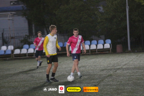 <a href="https://st.getinfootball.com/albums/1094749/682ce0870987a_1920.jpg" target="_blank">Завантажити оригінал</a>