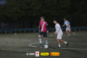<a href="https://st.getinfootball.com/albums/1094749/682ce0891d8f7_1920.jpg" target="_blank">Завантажити оригінал</a>